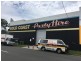 Miami QLD 4220
