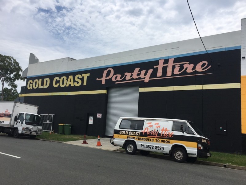 Miami QLD 4220