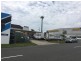 Miami QLD 4220