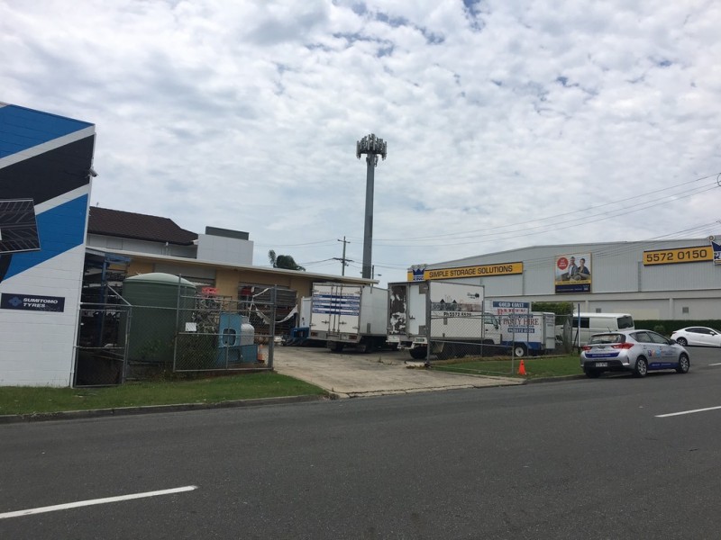 Miami QLD 4220