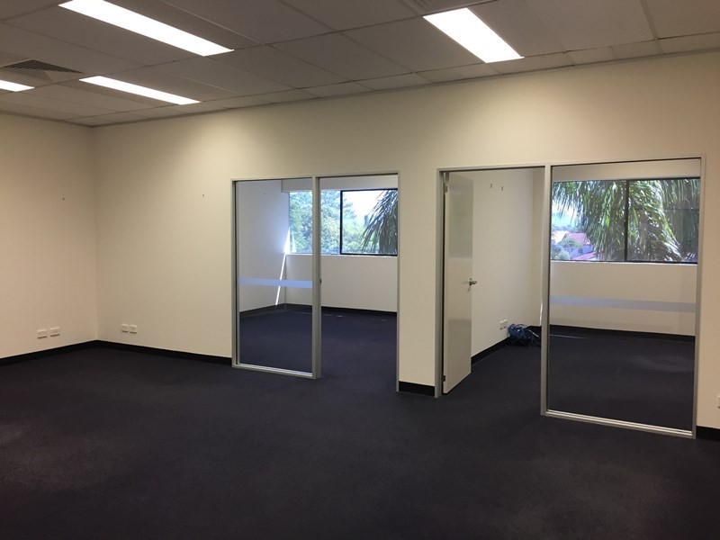 2c/109 Upton Street, Bundall QLD 4217