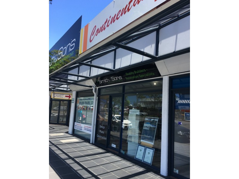 9/2382 Gold Coast Highway, Mermaid Beach QLD 4218