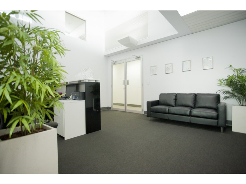 Varsity Lakes QLD 4227