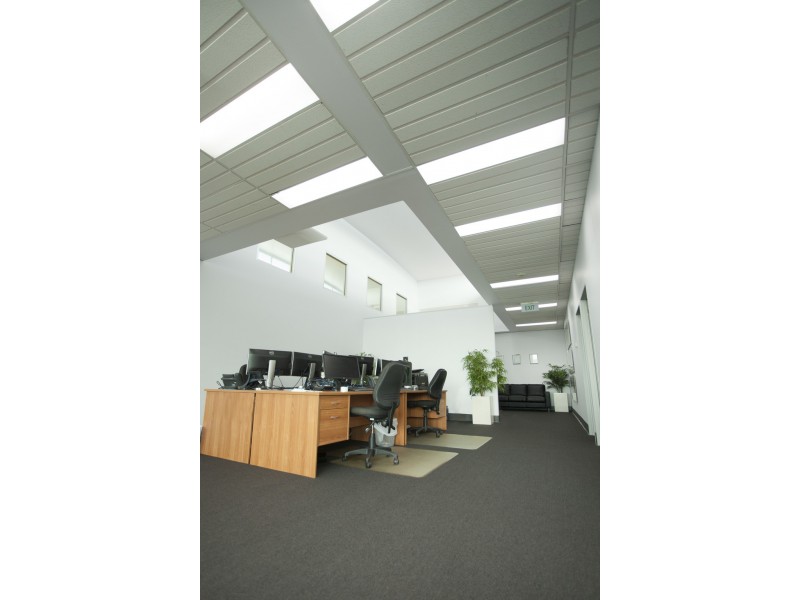 Varsity Lakes QLD 4227