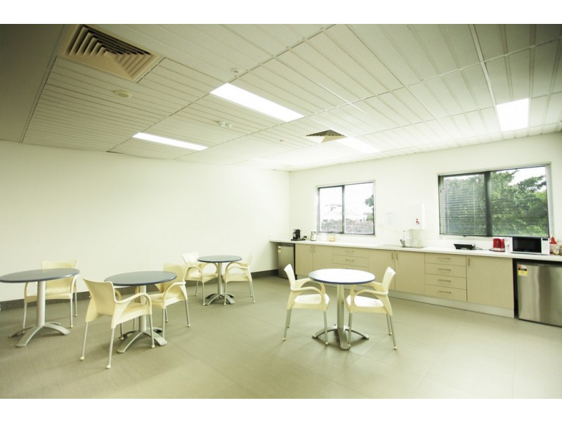 Varsity Lakes QLD 4227