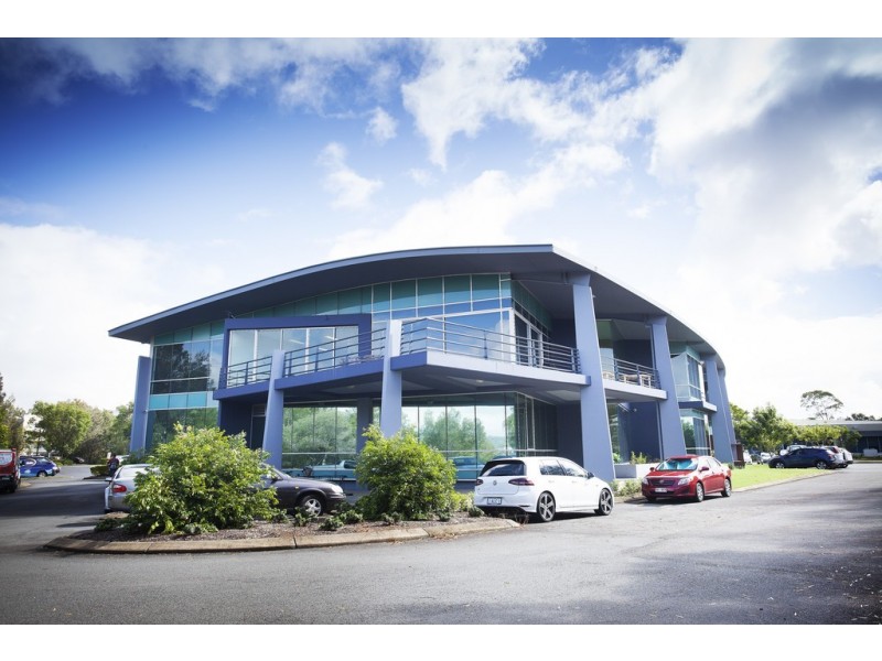 Varsity Lakes QLD 4227