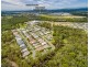 1 Barratt Street, Coomera QLD 4209