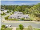 1 Barratt Street, Coomera QLD 4209