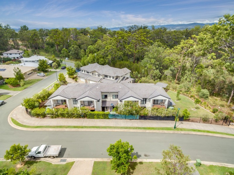 1 Barratt Street, Coomera QLD 4209
