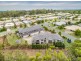 1 Barratt Street, Coomera QLD 4209