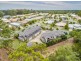 1 Barratt Street, Coomera QLD 4209
