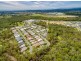 1 Barratt Street, Coomera QLD 4209