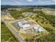 1 Barratt Street, Coomera QLD 4209