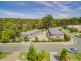 1 Barratt Street, Coomera QLD 4209
