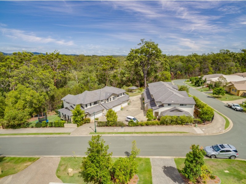 1 Barratt Street, Coomera QLD 4209