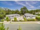 1 Barratt Street, Coomera QLD 4209