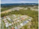 1 Barratt Street, Coomera QLD 4209