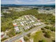 1 Barratt Street, Coomera QLD 4209