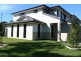 1 Barratt Street, Coomera QLD 4209
