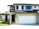 1 Barratt Street, Coomera QLD 4209