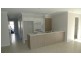 1 Barratt Street, Coomera QLD 4209