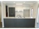 1 Barratt Street, Coomera QLD 4209
