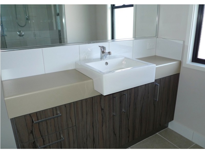 1 Barratt Street, Coomera QLD 4209