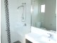 1 Barratt Street, Coomera QLD 4209