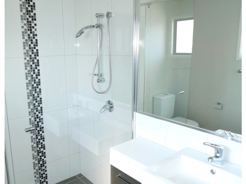 1 Barratt Street, Coomera QLD 4209