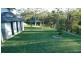 1 Barratt Street, Coomera QLD 4209