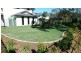 1 Barratt Street, Coomera QLD 4209
