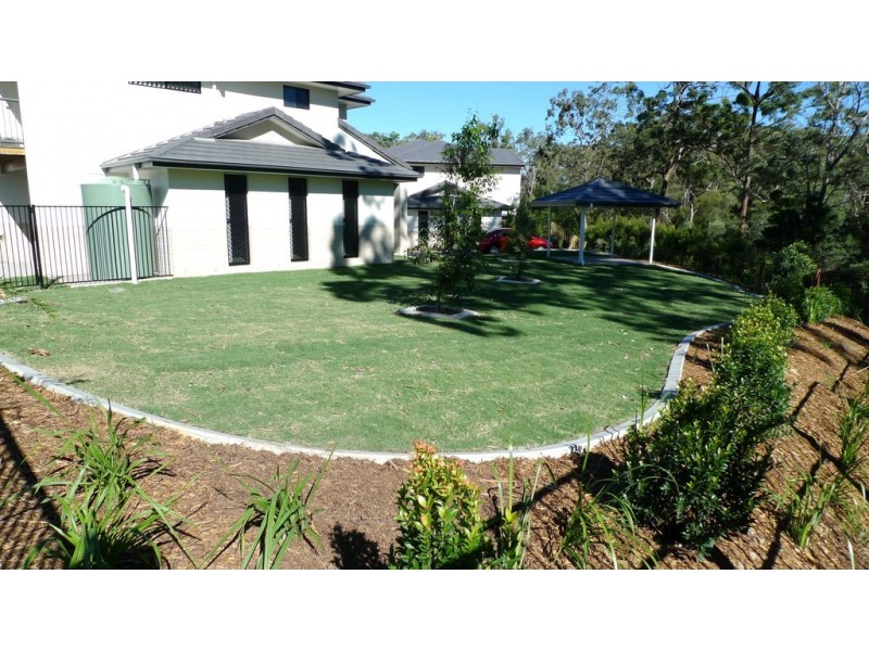 1 Barratt Street, Coomera QLD 4209