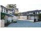 1 Barratt Street, Coomera QLD 4209