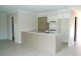 1 Barratt Street, Coomera QLD 4209