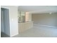 1 Barratt Street, Coomera QLD 4209