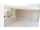 1 Barratt Street, Coomera QLD 4209