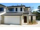 1 Barratt Street, Coomera QLD 4209