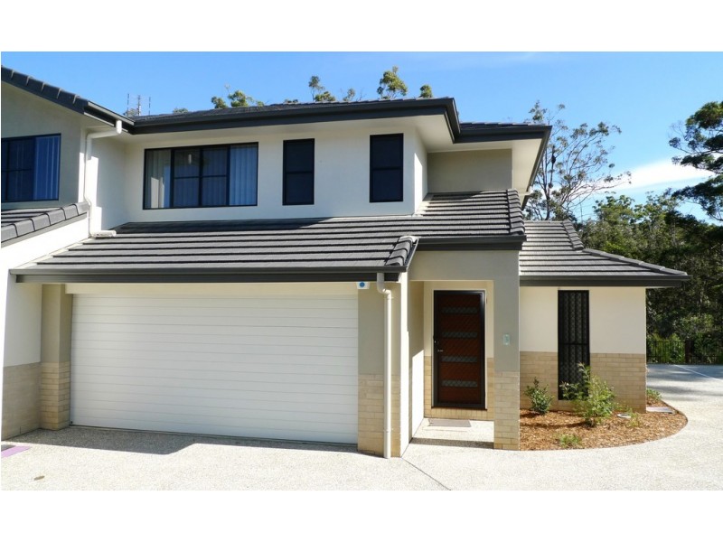1 Barratt Street, Coomera QLD 4209