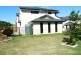 1 Barratt Street, Coomera QLD 4209