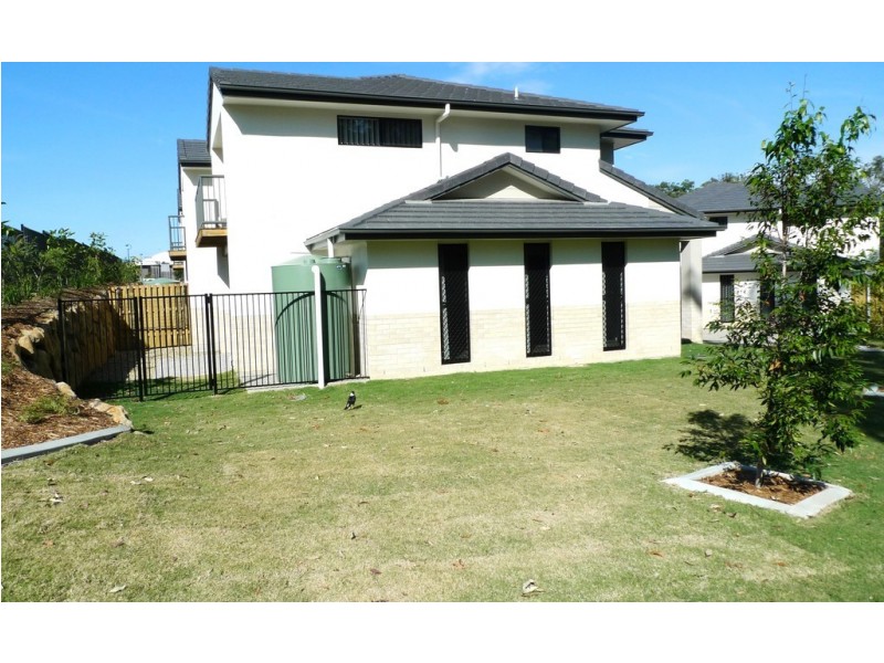 1 Barratt Street, Coomera QLD 4209
