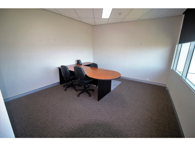 24/58 Riverwalk Aveune, Robina QLD 4226