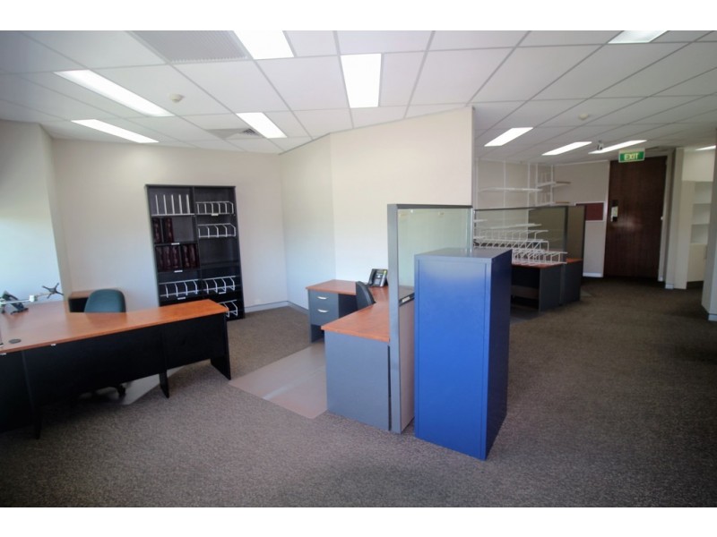 24/58 Riverwalk Aveune, Robina QLD 4226