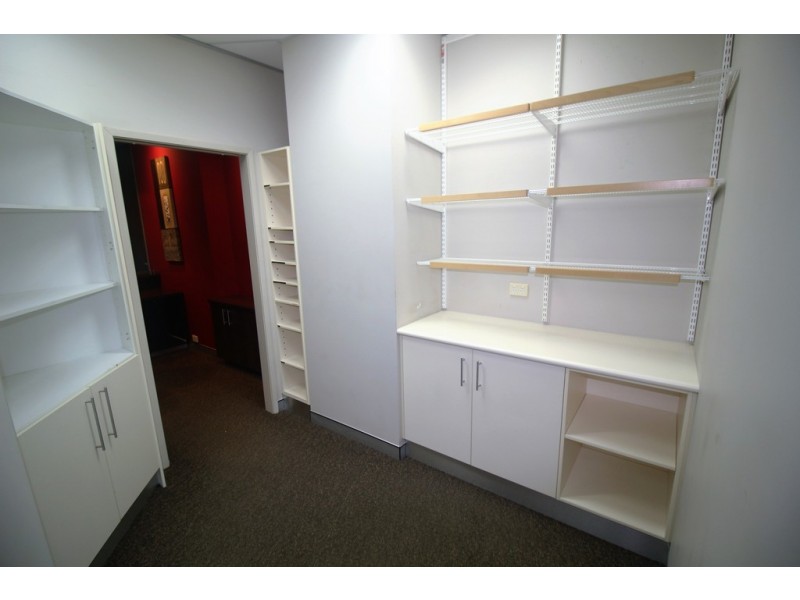 24/58 Riverwalk Aveune, Robina QLD 4226