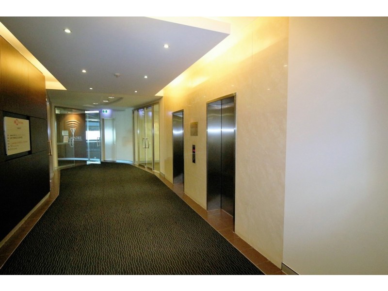 24/58 Riverwalk Aveune, Robina QLD 4226