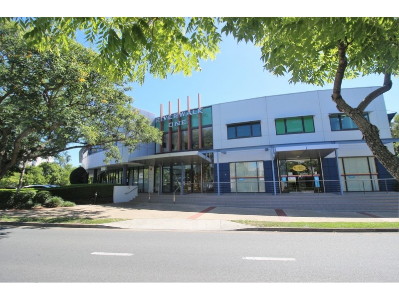 9/140 Robina Town Centre Drive, Robina QLD 4226