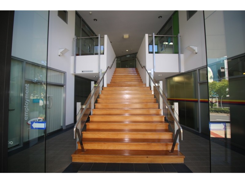 9/140 Robina Town Centre Drive, Robina QLD 4226