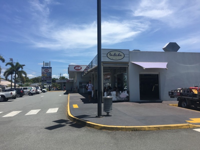 99 Kennedy Drive, Tweed Heads NSW 2485