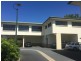 Burleigh Waters QLD 4220