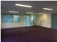 Burleigh Waters QLD 4220