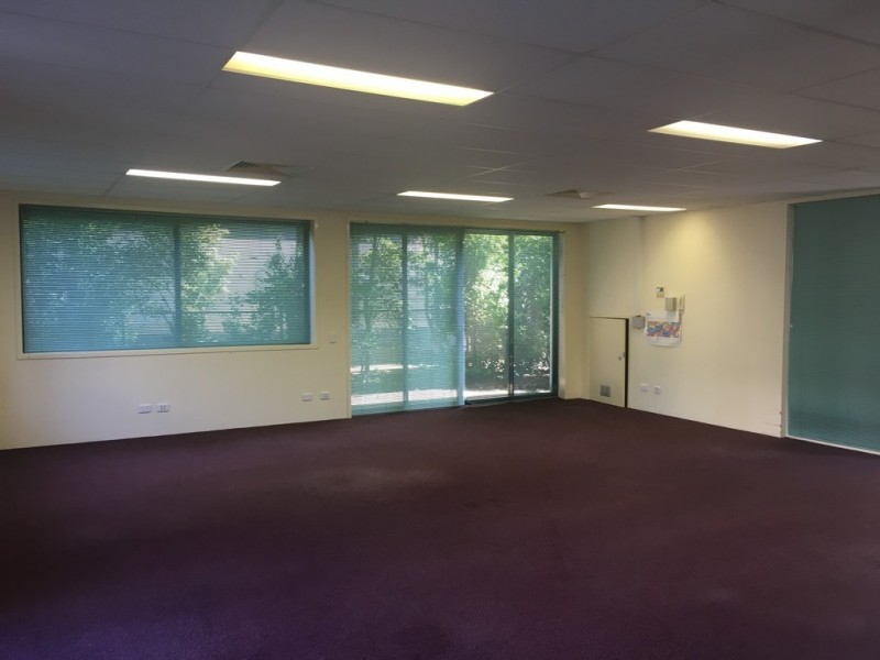 Burleigh Waters QLD 4220